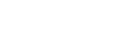 PUSH IT GmbH